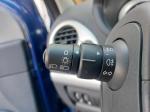 renault-clio-1-2-16v-2007-gasolina-1149cc