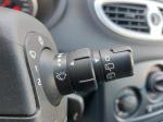 renault-clio-1-2-16v-2007-gasolina-1149cc