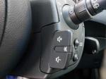 renault-clio-1-2-16v-2007-gasolina-1149cc