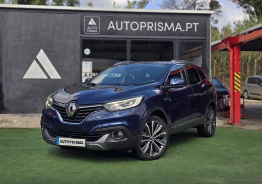 renault-kadjar-2017-diesel-1461cc