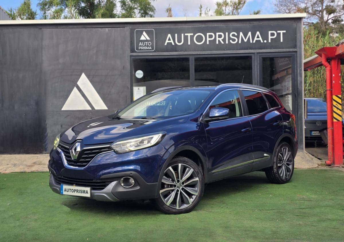 renault-kadjar-2017-diesel-1461cc