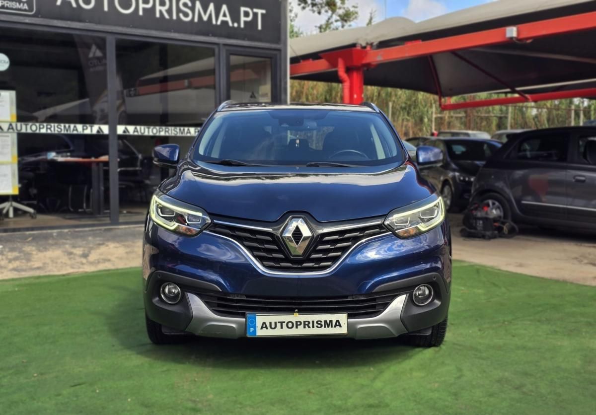 renault-kadjar-2017-diesel-1461cc