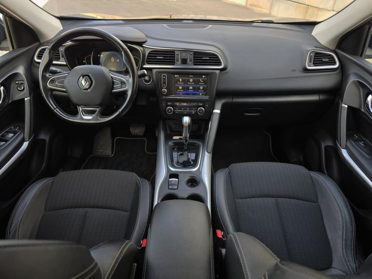 renault-kadjar-2017-diesel-1461cc