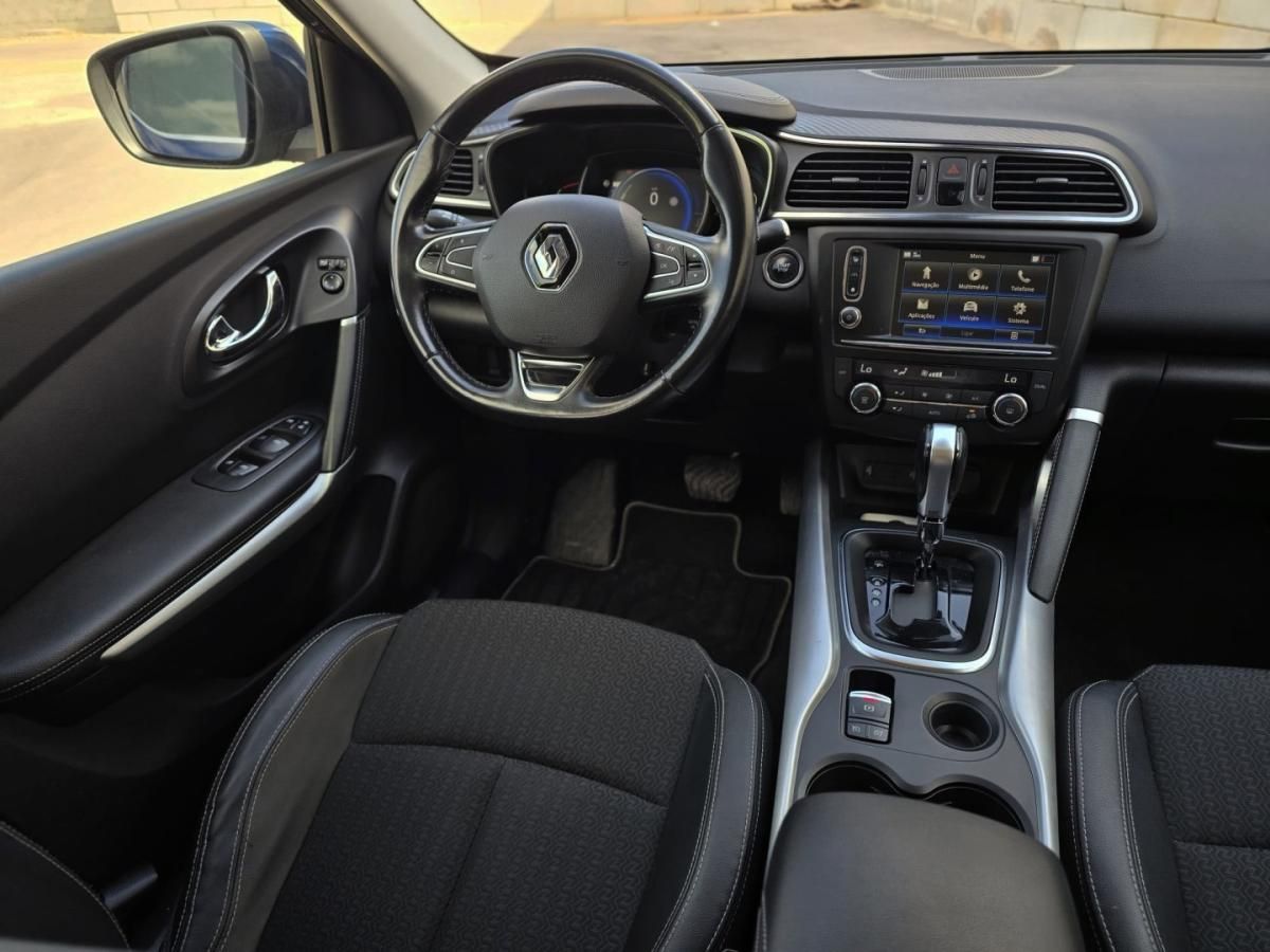 renault-kadjar-2017-diesel-1461cc