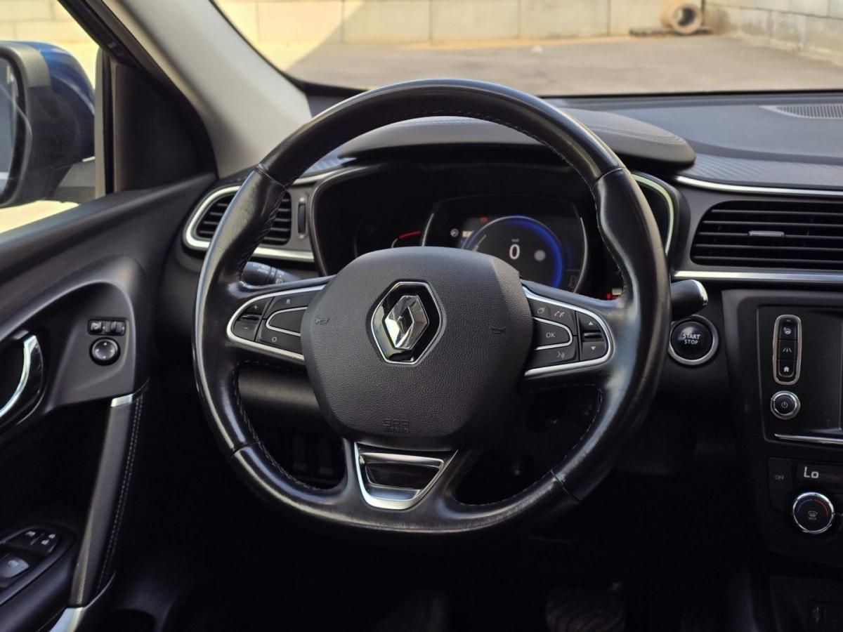 renault-kadjar-2017-diesel-1461cc