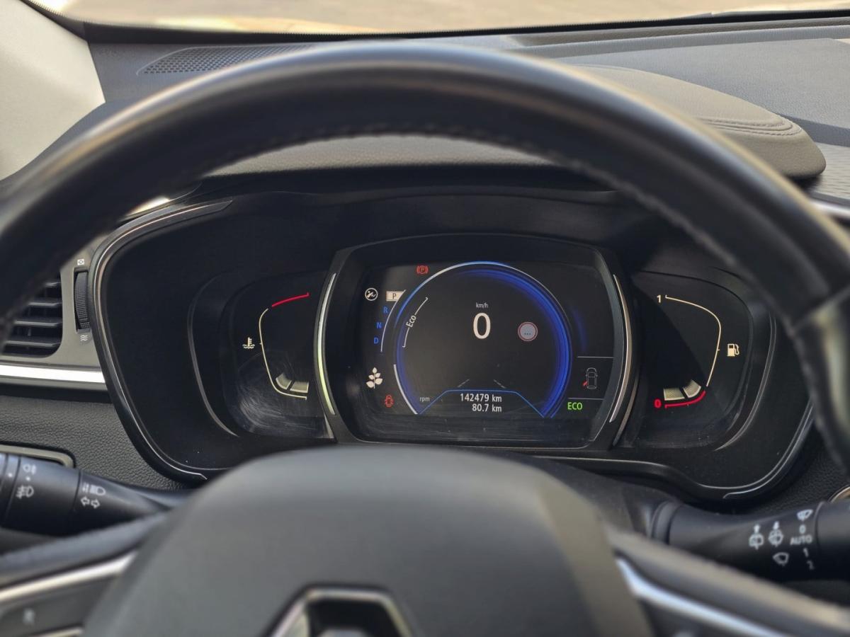 renault-kadjar-2017-diesel-1461cc