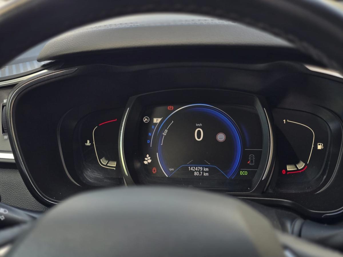 renault-kadjar-2017-diesel-1461cc