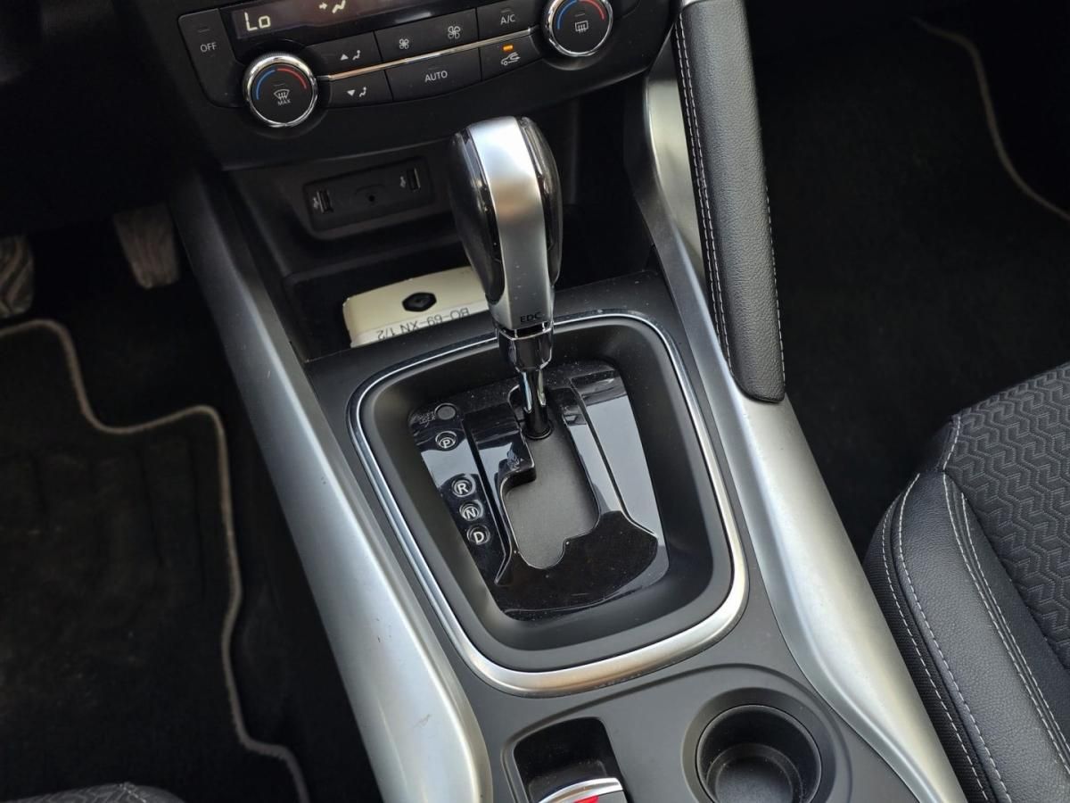 renault-kadjar-2017-diesel-1461cc