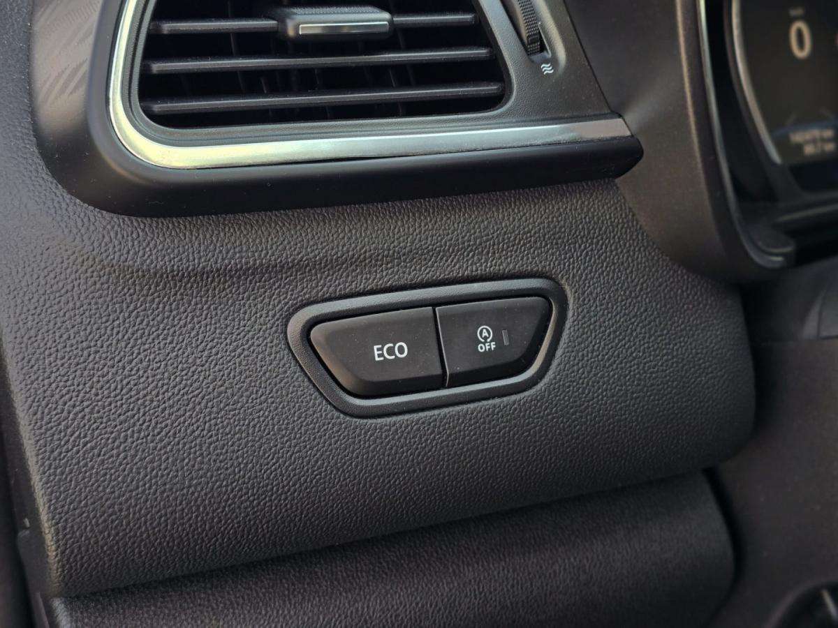 renault-kadjar-2017-diesel-1461cc