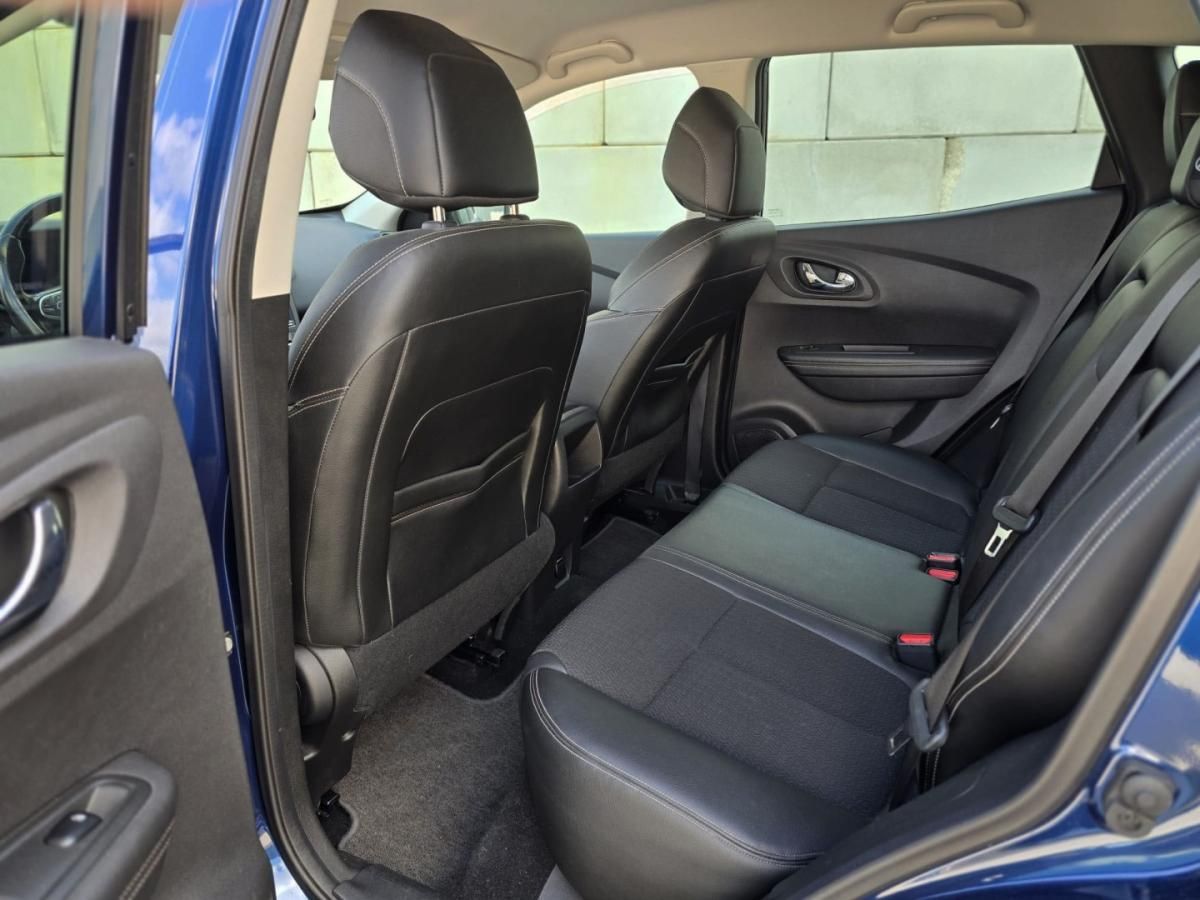 renault-kadjar-2017-diesel-1461cc