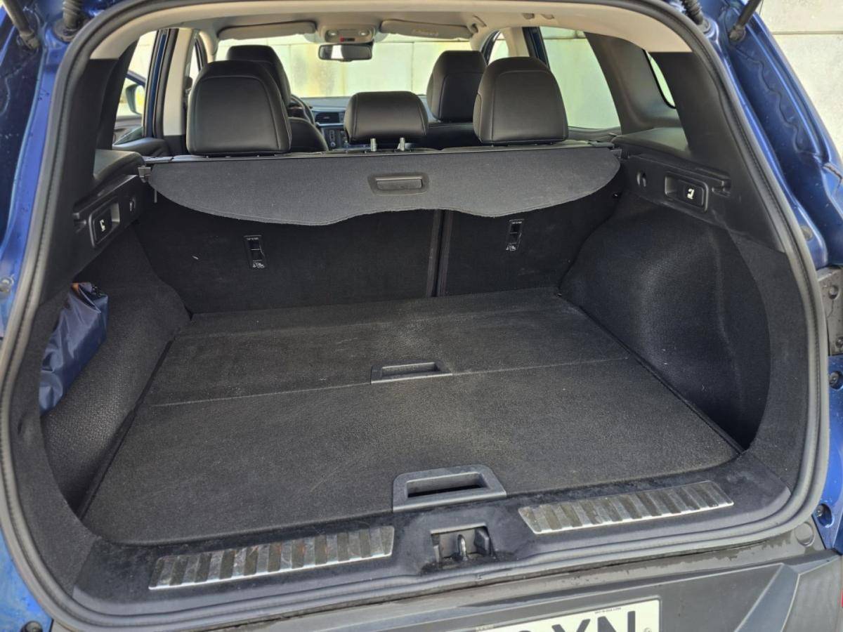 renault-kadjar-2017-diesel-1461cc