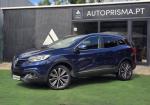 renault-kadjar-2017-diesel-1461cc