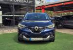 renault-kadjar-2017-diesel-1461cc