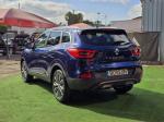 renault-kadjar-2017-diesel-1461cc