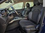 renault-kadjar-2017-diesel-1461cc
