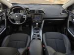 renault-kadjar-2017-diesel-1461cc