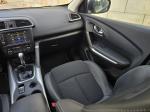 renault-kadjar-2017-diesel-1461cc