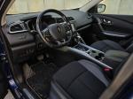 renault-kadjar-2017-diesel-1461cc