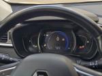 renault-kadjar-2017-diesel-1461cc