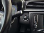 renault-kadjar-2017-diesel-1461cc