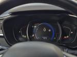 renault-kadjar-2017-diesel-1461cc