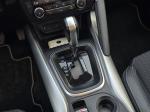 renault-kadjar-2017-diesel-1461cc