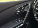 renault-kadjar-2017-diesel-1461cc