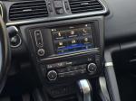 renault-kadjar-2017-diesel-1461cc