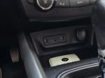 renault-kadjar-2017-diesel-1461cc