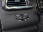 renault-kadjar-2017-diesel-1461cc
