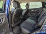 renault-kadjar-2017-diesel-1461cc