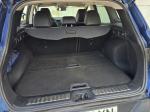 renault-kadjar-2017-diesel-1461cc