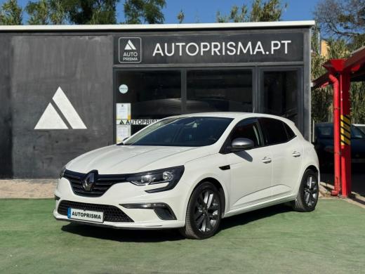 renault-megane-2017-diesel-1461cc