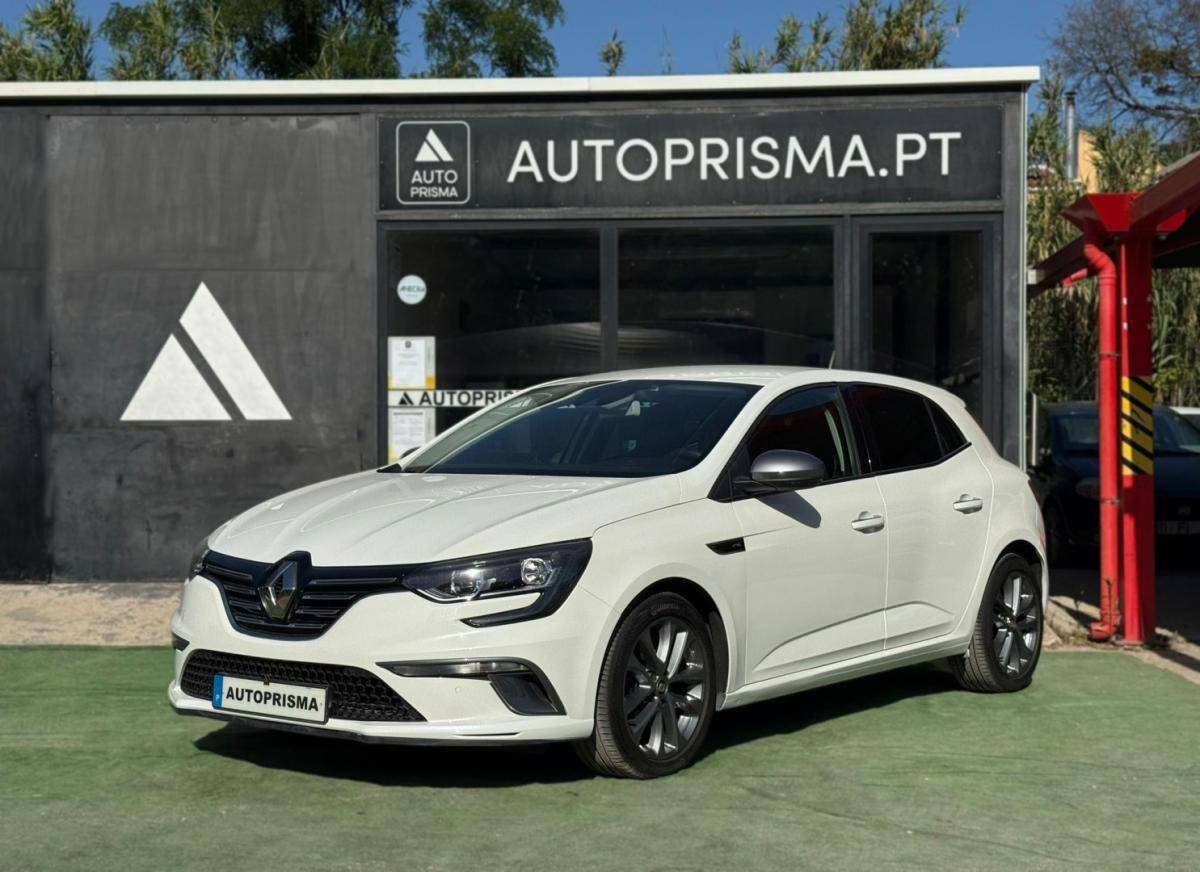 renault-megane-2017-diesel-1461cc