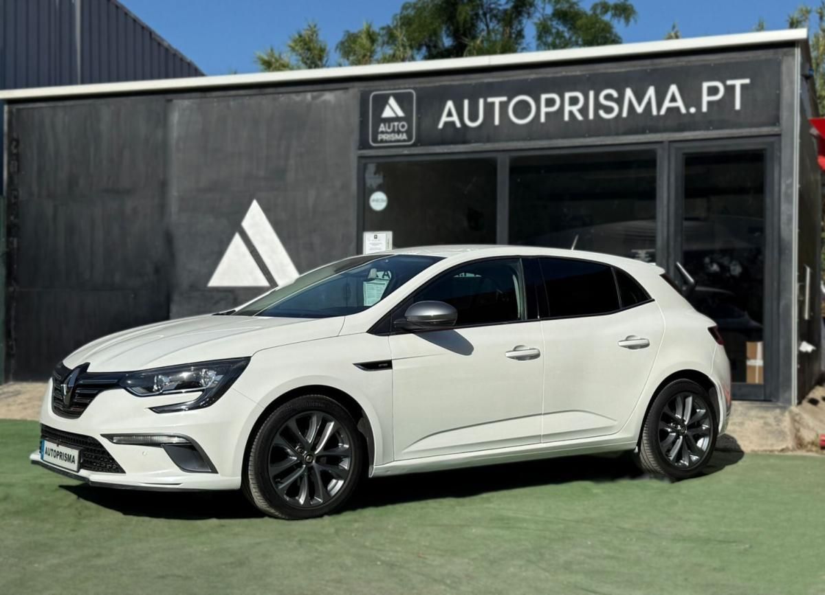 renault-megane-2017-diesel-1461cc