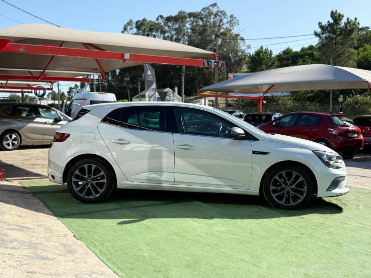 renault-megane-2017-diesel-1461cc