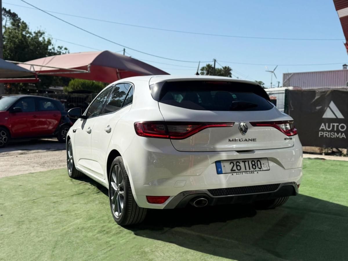 renault-megane-2017-diesel-1461cc