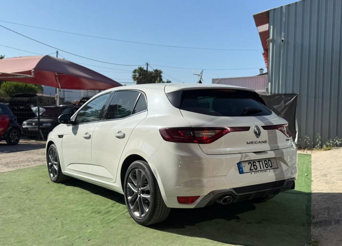 renault-megane-2017-diesel-1461cc