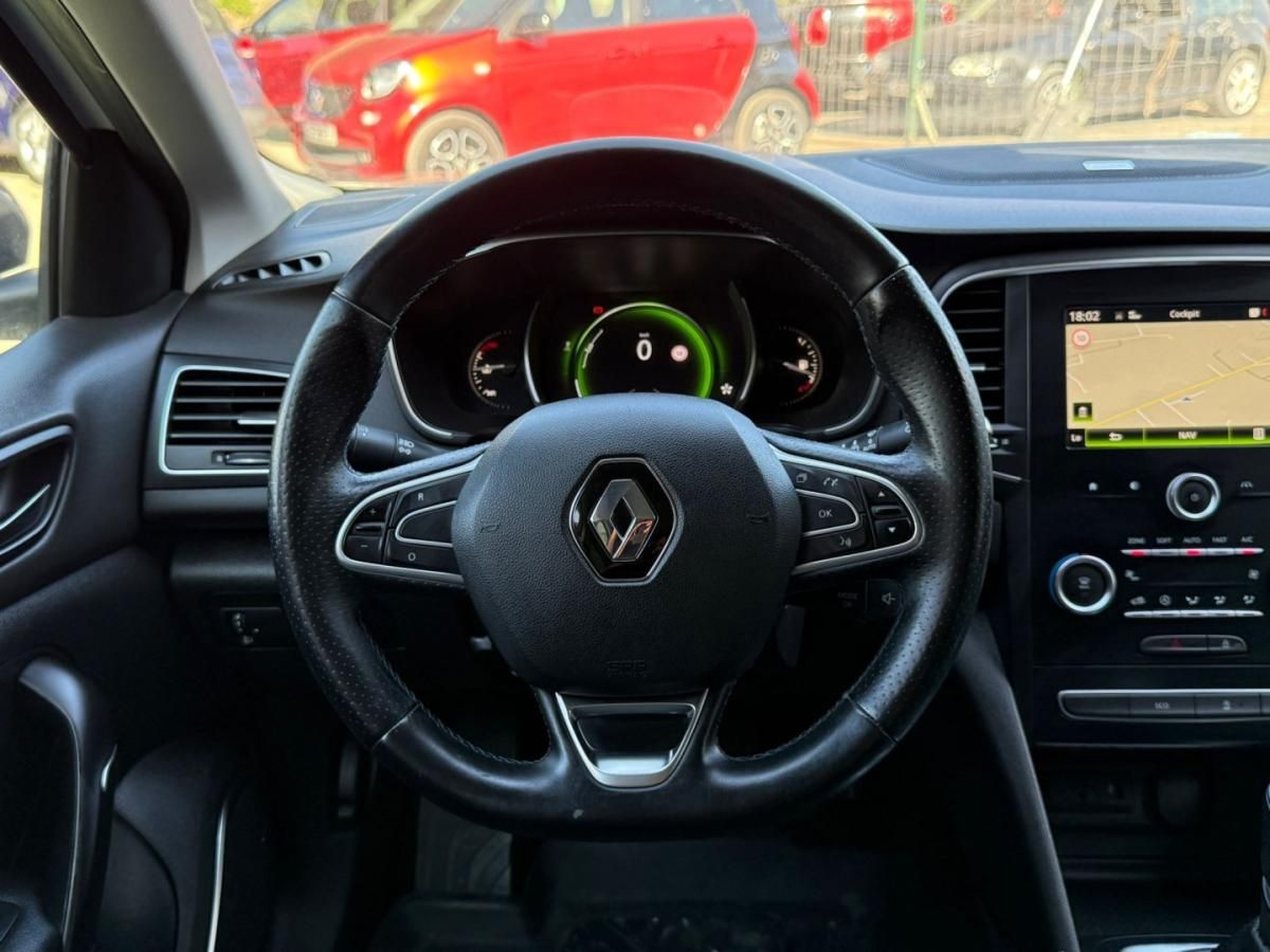renault-megane-2017-diesel-1461cc