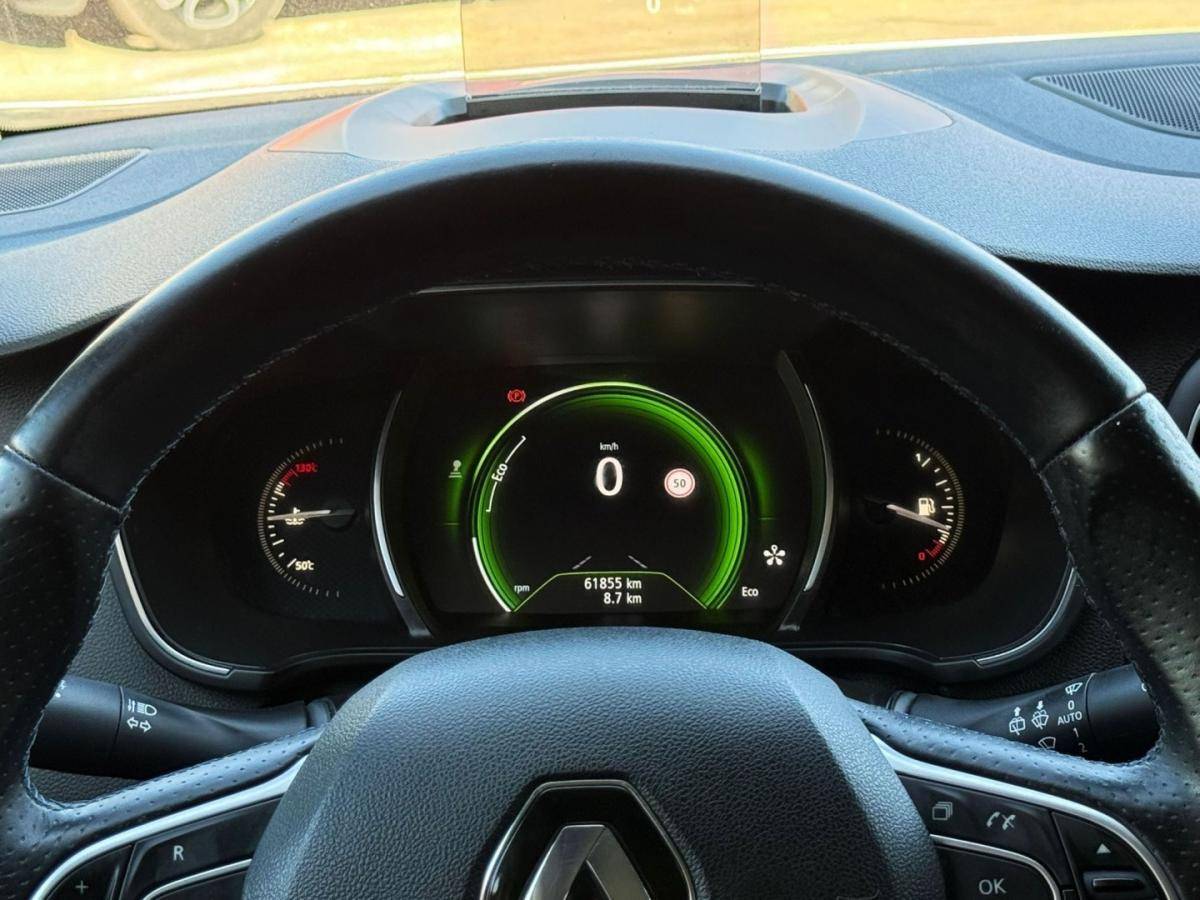 renault-megane-2017-diesel-1461cc