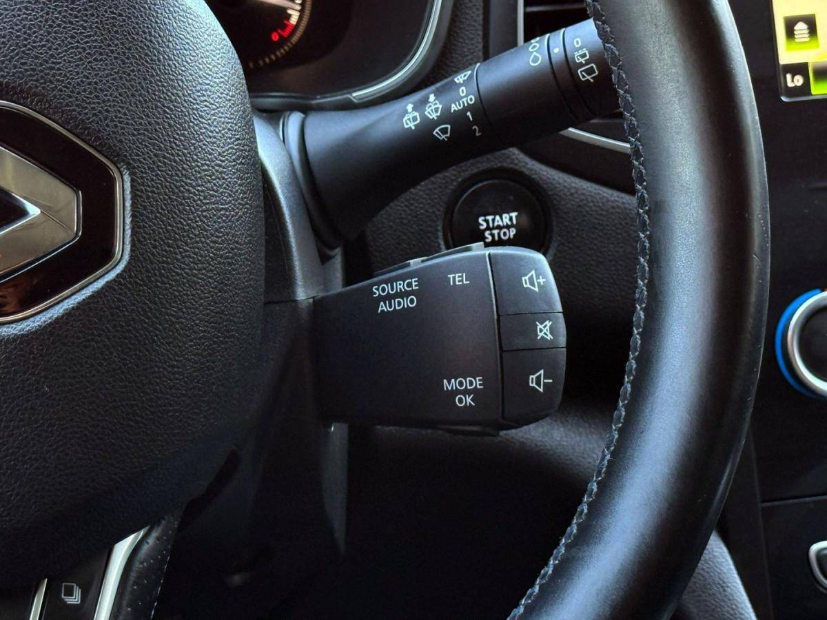 renault-megane-2017-diesel-1461cc