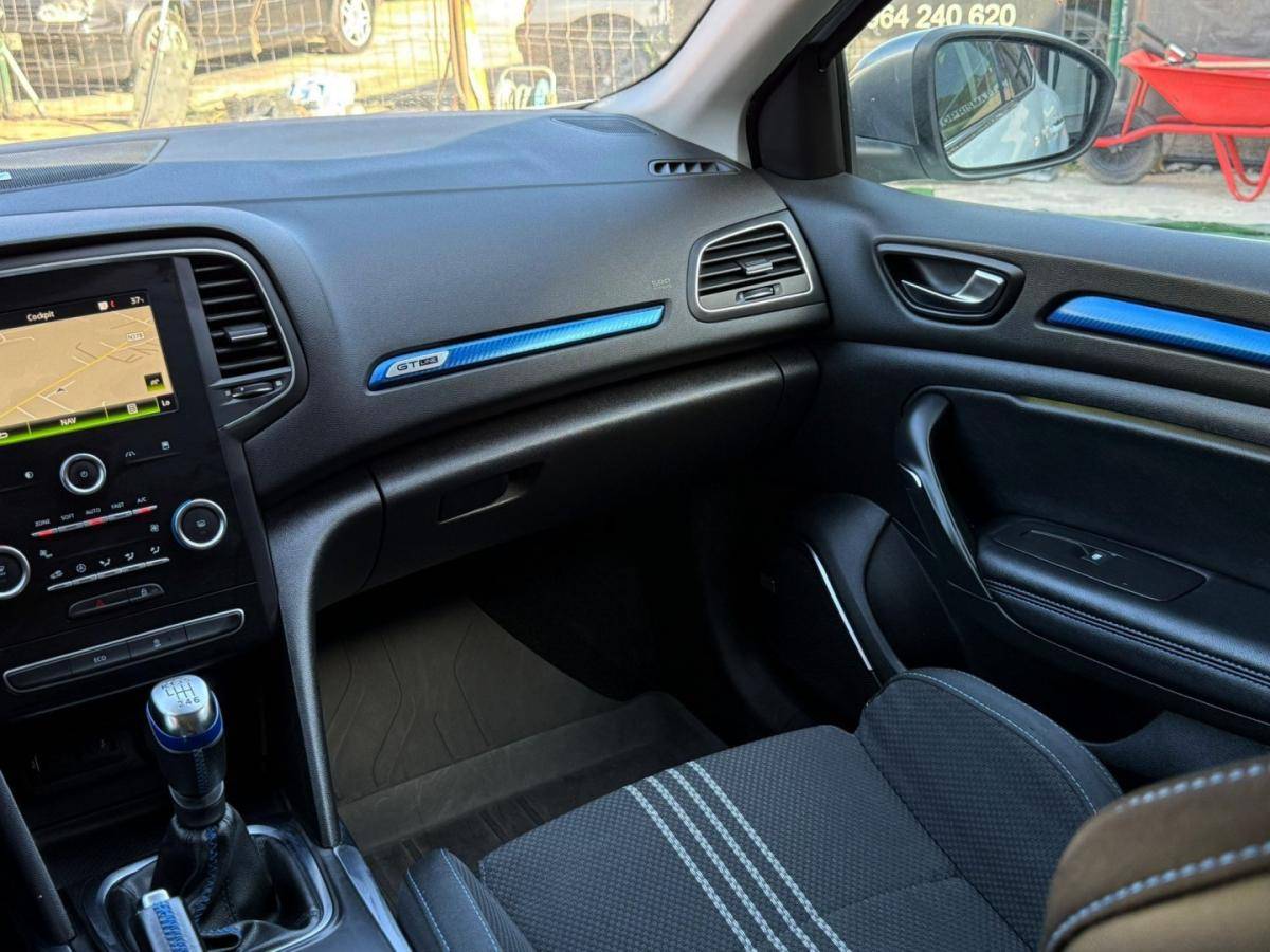 renault-megane-2017-diesel-1461cc