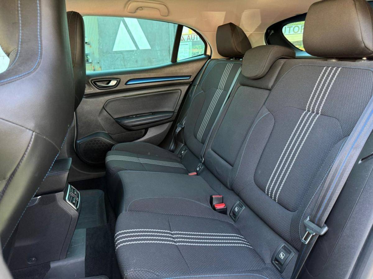 renault-megane-2017-diesel-1461cc