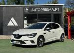 renault-megane-2017-diesel-1461cc