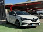 renault-megane-2017-diesel-1461cc