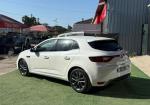 renault-megane-2017-diesel-1461cc