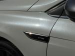 renault-megane-2017-diesel-1461cc