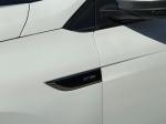 renault-megane-2017-diesel-1461cc