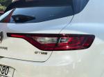 renault-megane-2017-diesel-1461cc