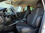 renault-megane-2017-diesel-1461cc